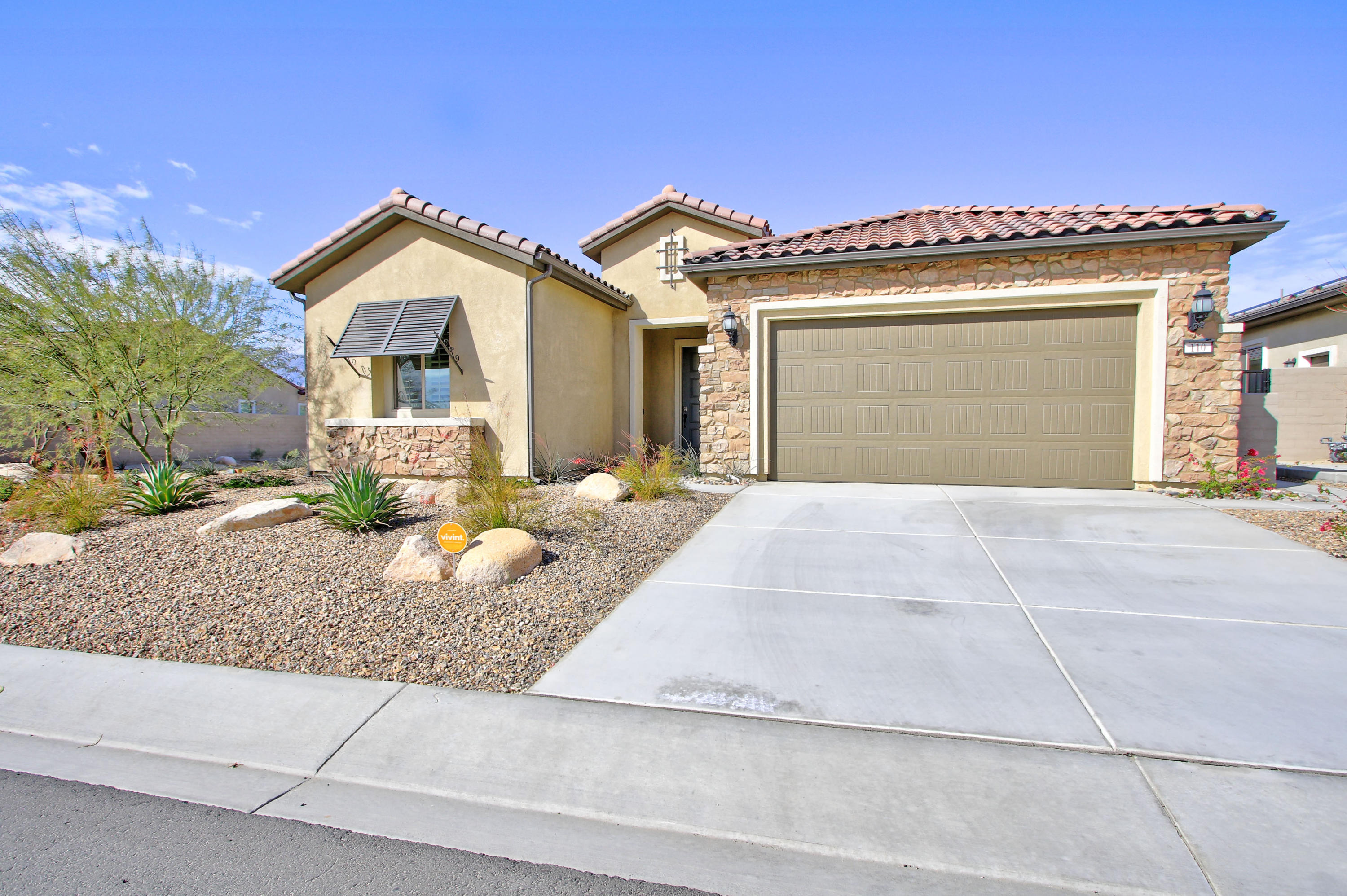 110 Barolo Rancho Mirage, CA 92270 - Photo 10 of 49 bbbb