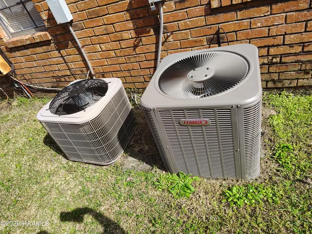 $275,000 | 120 Hummingbird Lane, Unit AD, Lafayette, LA 70506