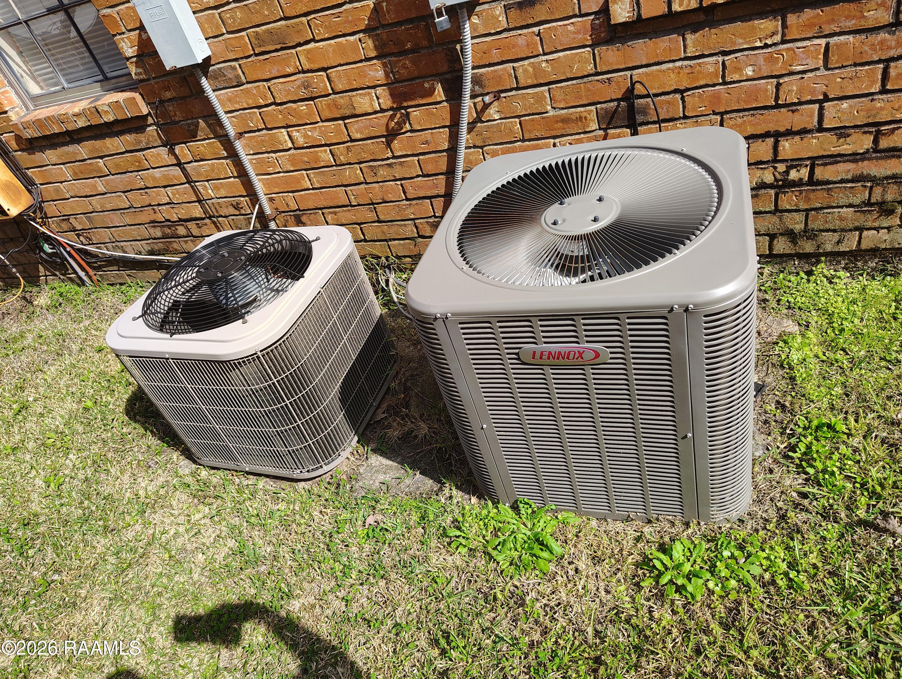 120 Hummingbird Lane, Unit AD Lafayette, LA 70506 - Photo 2 of 8 IMG_20260213_132042031_HDR