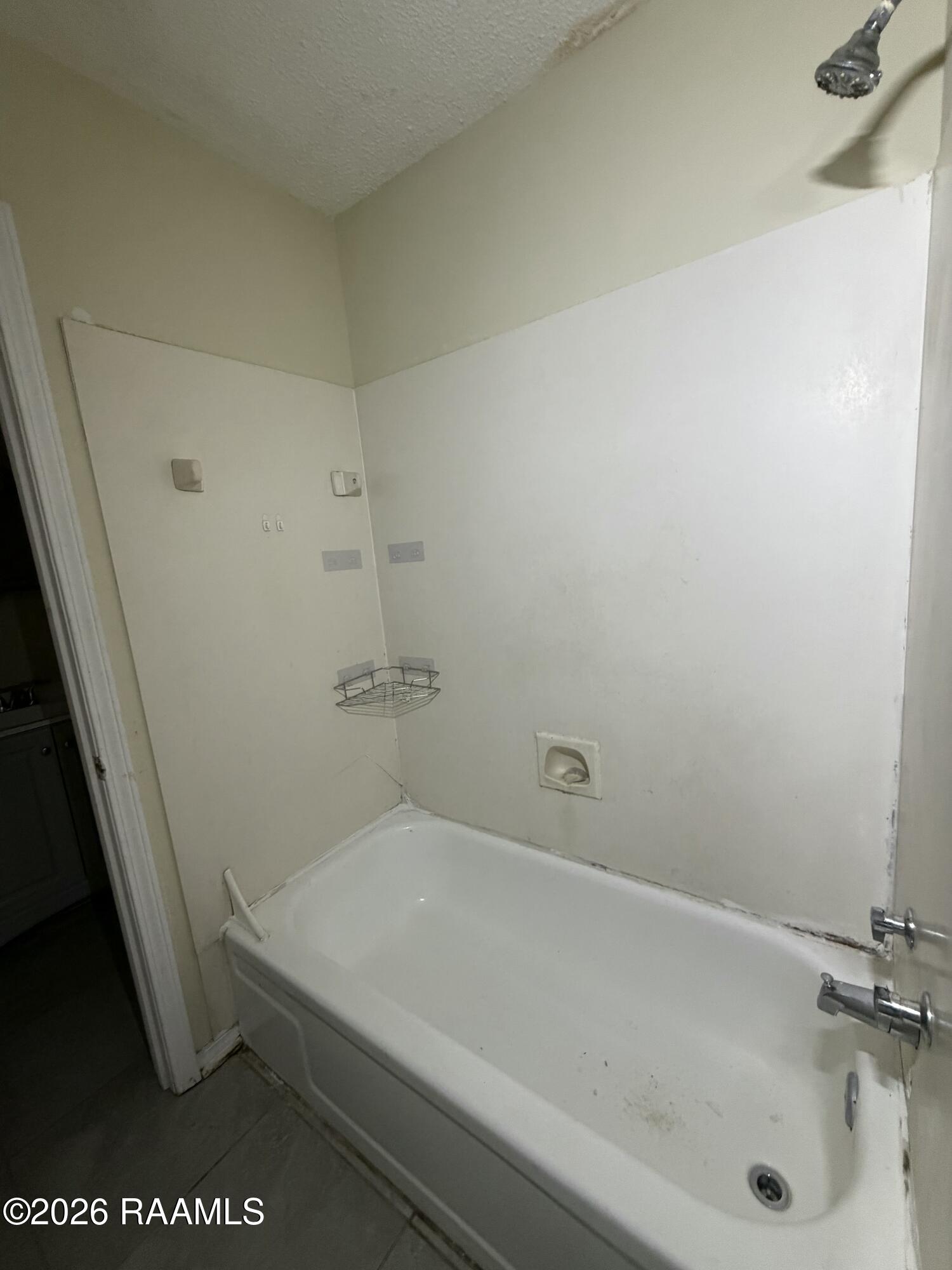 120 Hummingbird Lane, Unit AD Lafayette, LA 70506 - Photo 4 of 8 IMG_20260213_105723