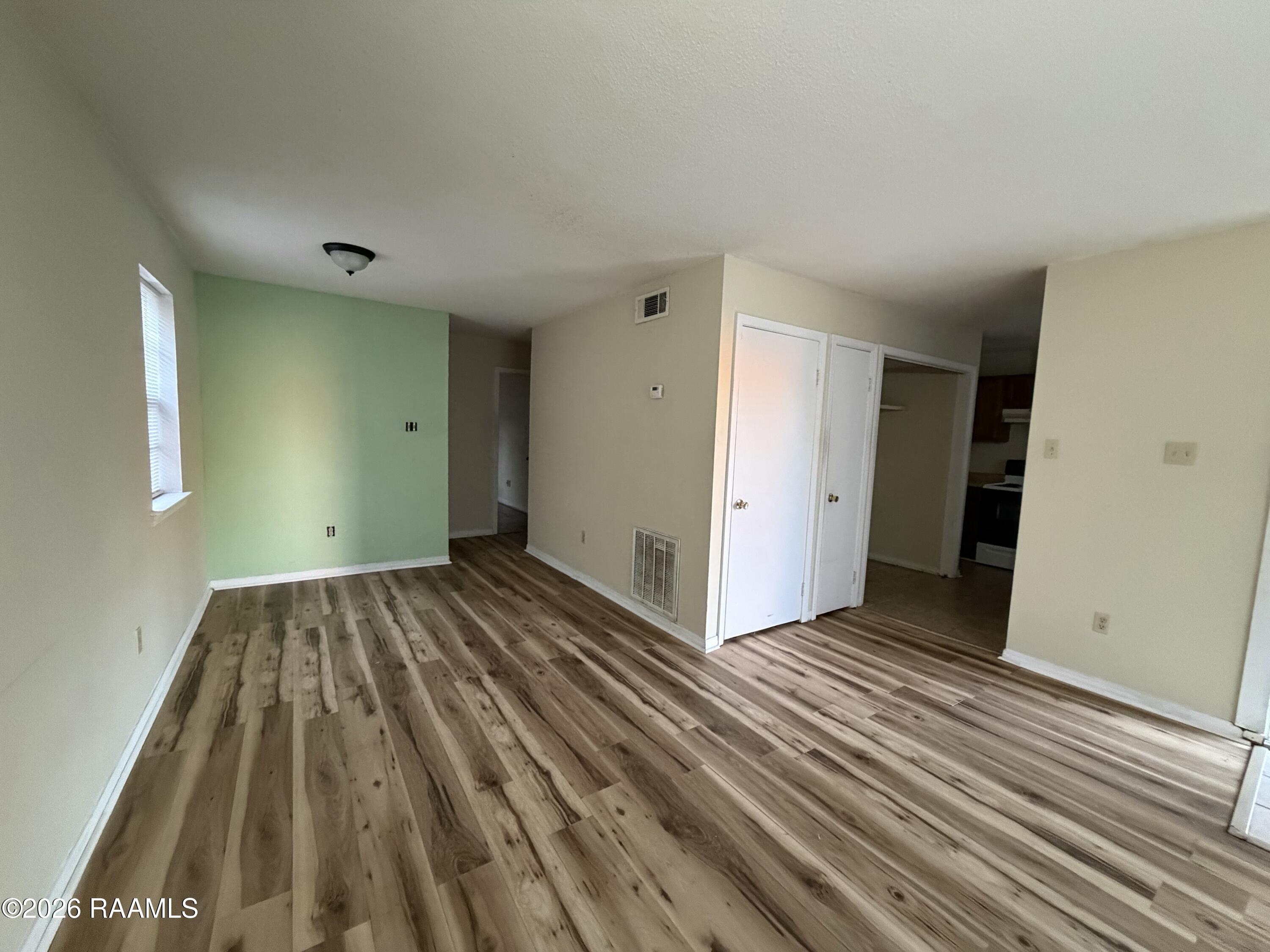 120 Hummingbird Lane, Unit AD Lafayette, LA 70506 - Photo 6 of 8 IMG_20260213_104127