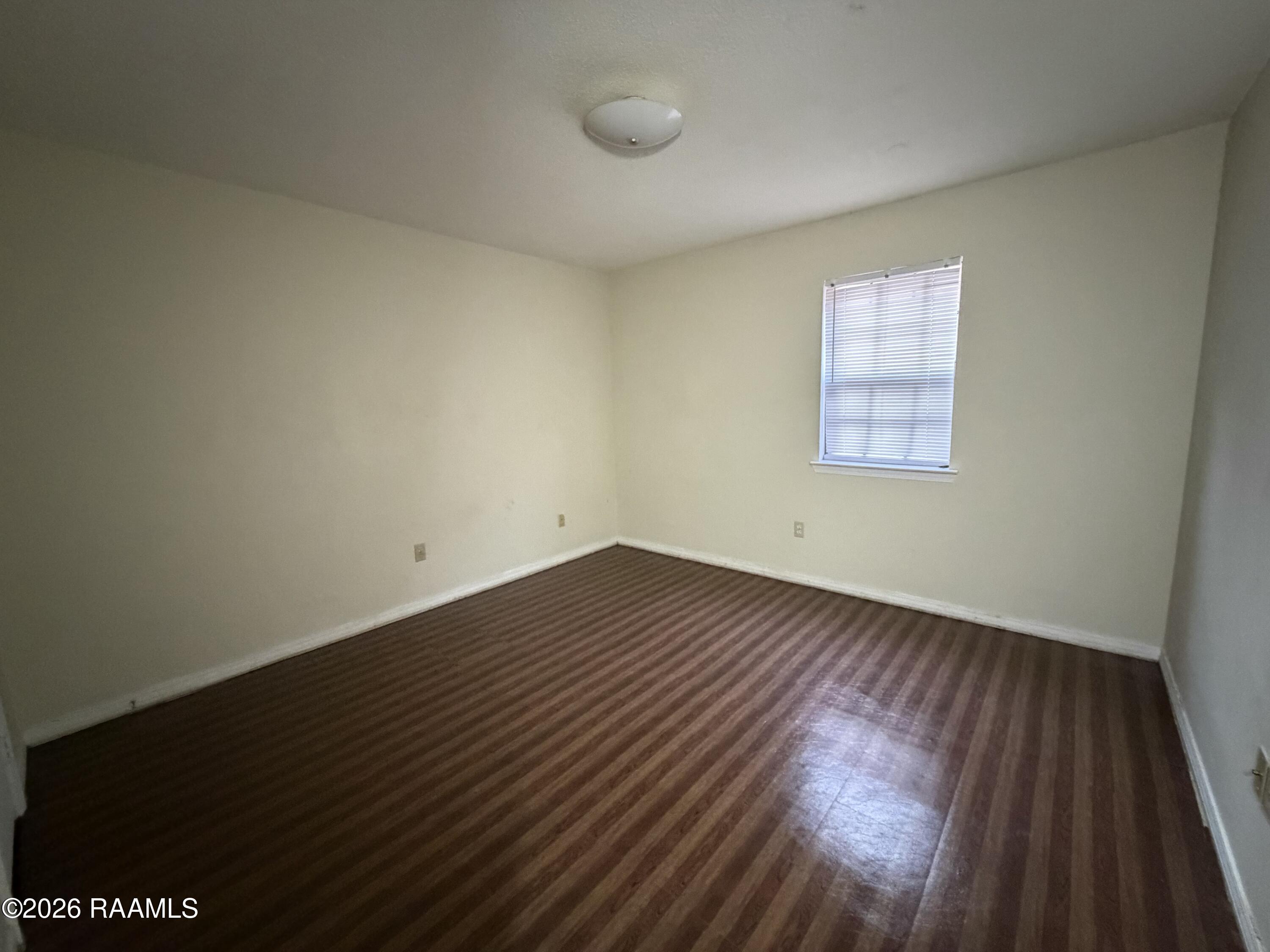 120 Hummingbird Lane, Unit AD Lafayette, LA 70506 - Photo 7 of 8 IMG_20260213_104139