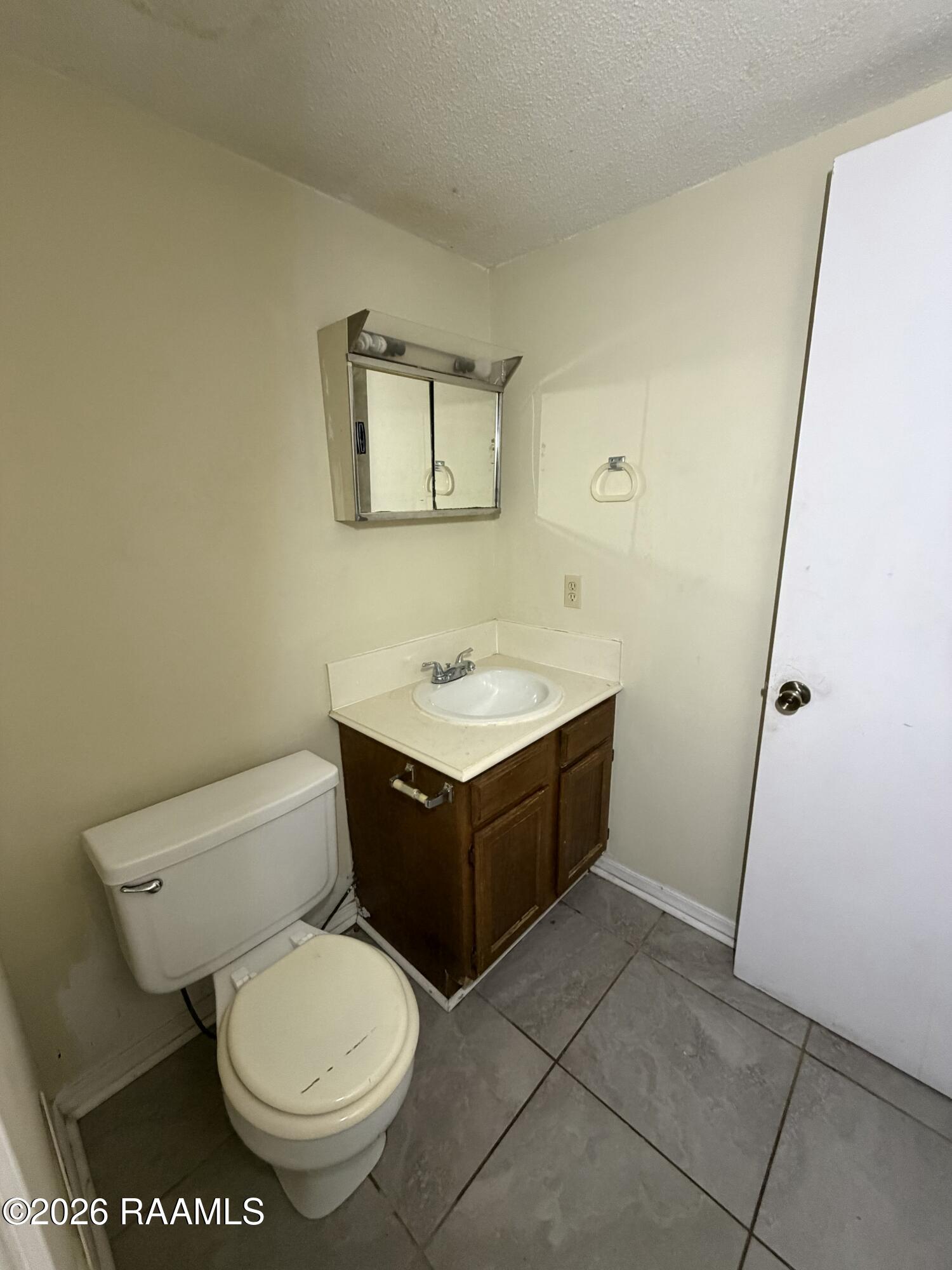120 Hummingbird Lane, Unit AD Lafayette, LA 70506 - Photo 8 of 8 IMG_20260213_104142