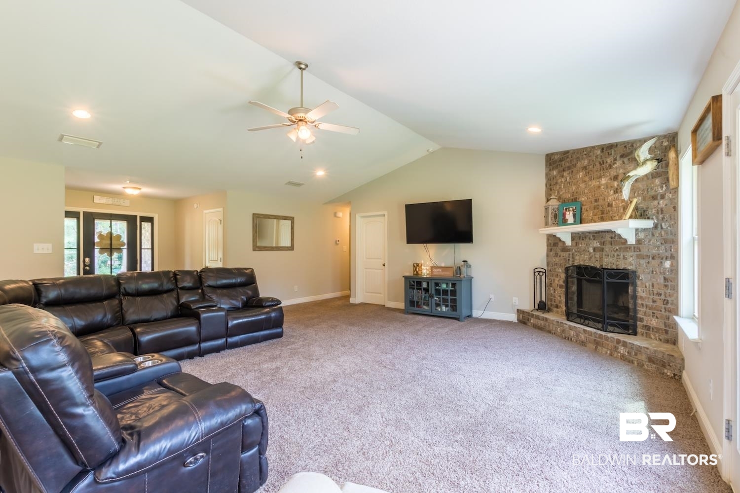 28562 Malkoskie Road Elberta, AL 36530 - Photo 14 of 38