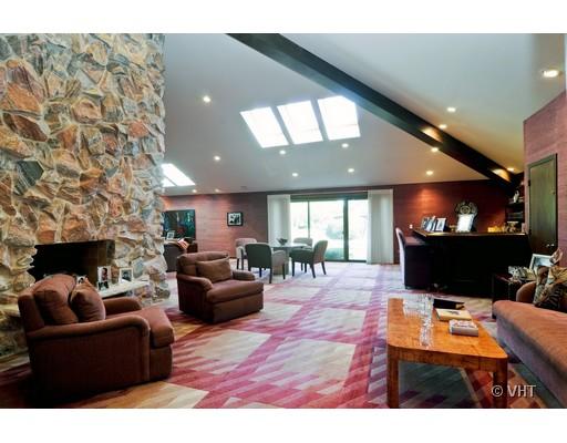 2290 Cedar Court Northbrook, IL 60062 - Photo 6 of 10