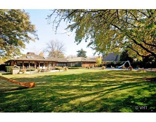 2290 Cedar Court Northbrook, IL 60062 - Photo 10 of 10