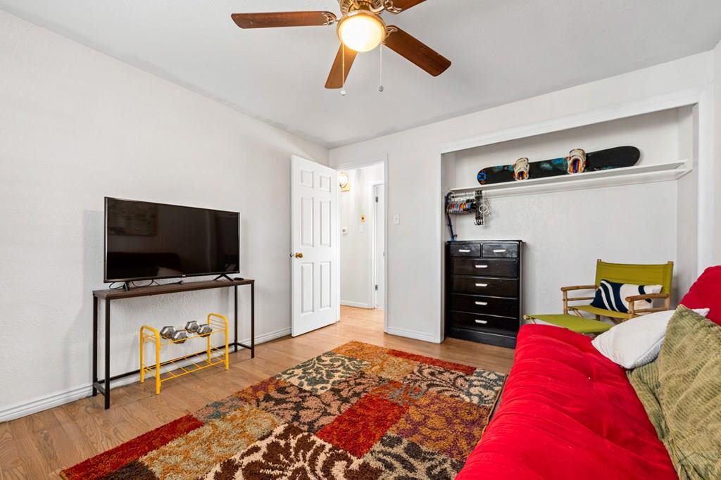 40 Macalester Road Pueblo, CO 81001 - Photo 21 of 48 Gallery Image 21