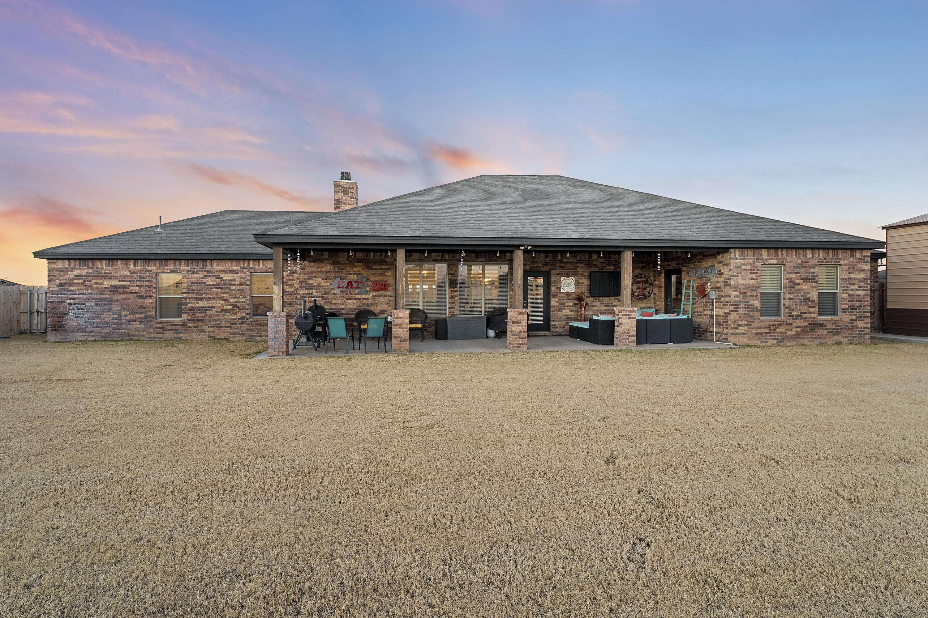 3613 County Road 7660 Lubbock, TX 79423 - Photo 35 of 41