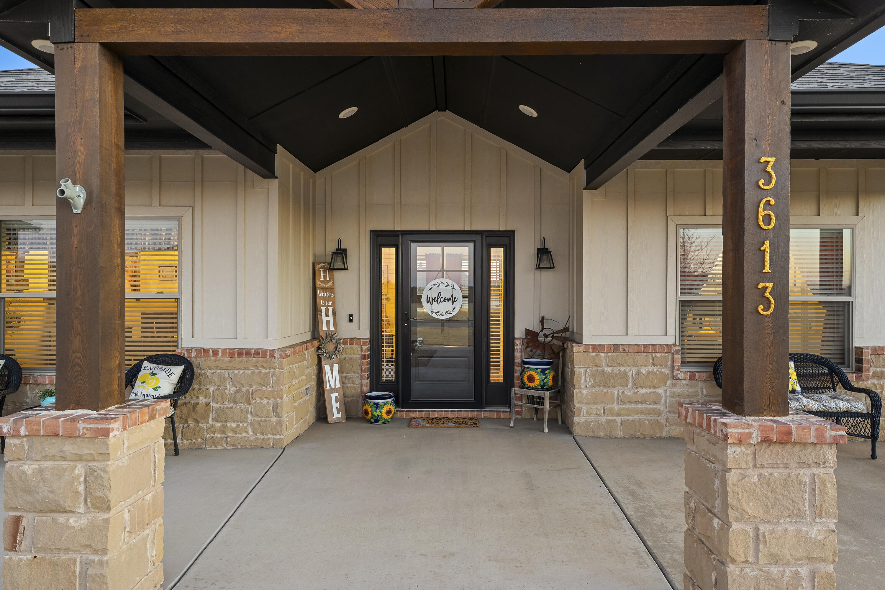 3613 County Road 7660 Lubbock, TX 79423 - Photo 6 of 41