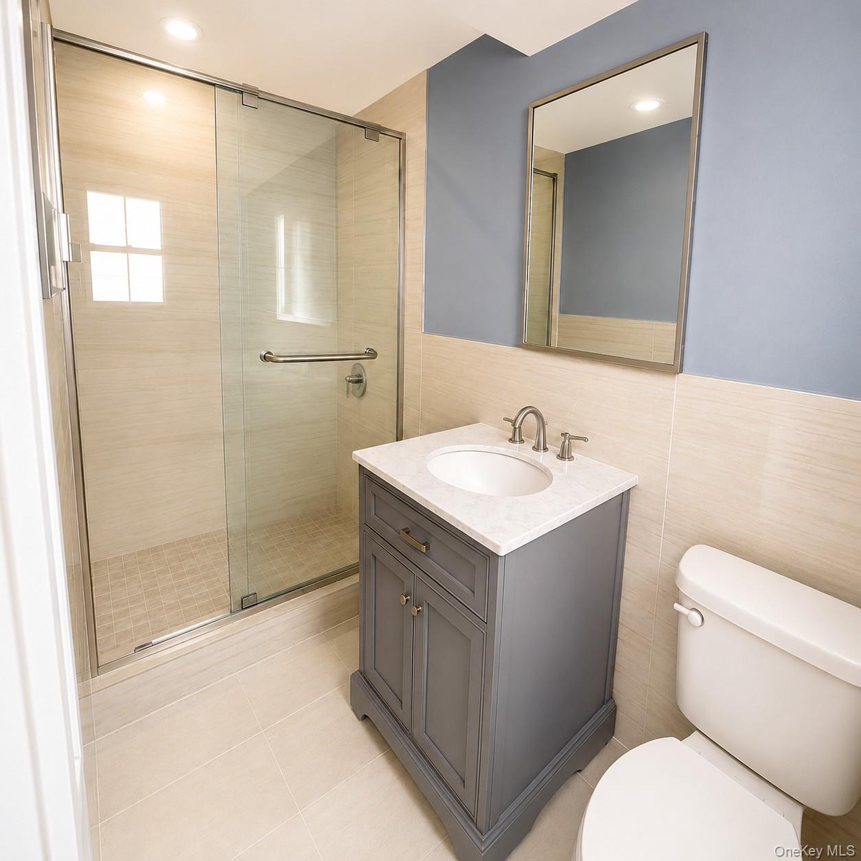 324 Buckingham Road Cedarhurst, NY 11516 - Photo 15 of 15 Gallery Image 15