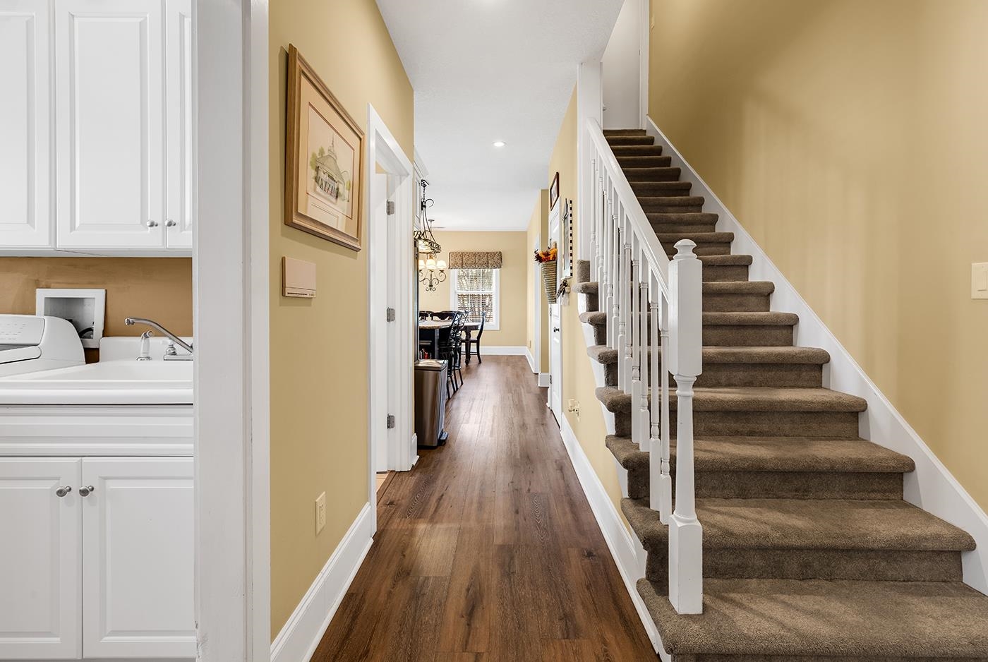 1622 Norris Road Conway, SC 29526 - Photo 17 of 69 Gallery Image 17