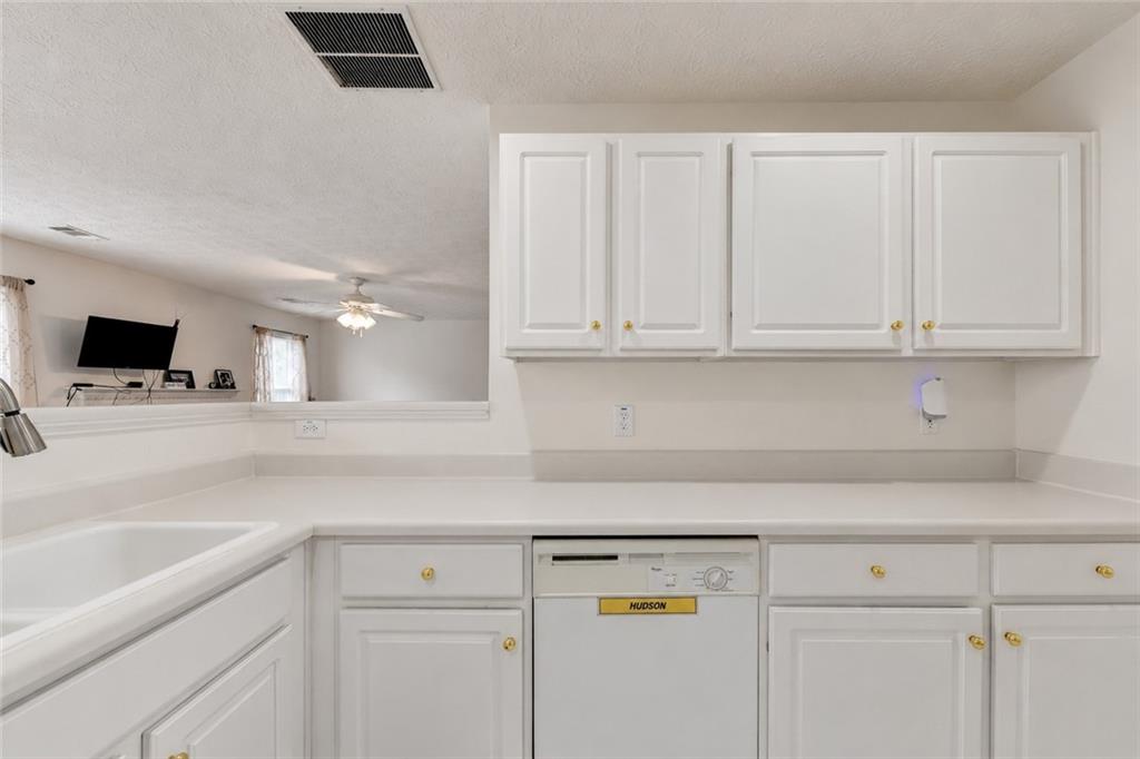 3012 River Garden Road Covington, GA 30016 - Photo 18 of 42