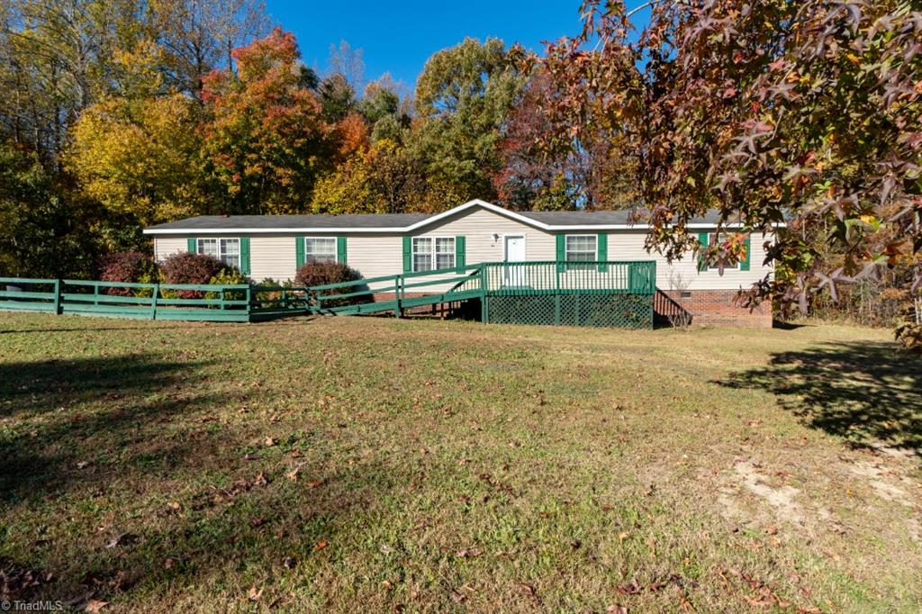 4340 Rone Road Burlington, NC 27217 - Photo 1 of 42 Gallery Image 1