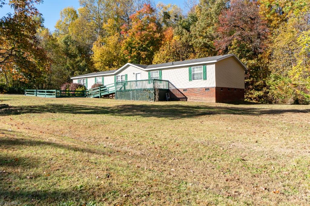 4340 Rone Road Burlington, NC 27217 - Photo 2 of 42 Gallery Image 2