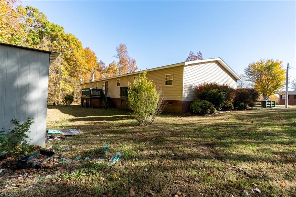 4340 Rone Road Burlington, NC 27217 - Photo 11 of 42 Gallery Image 11