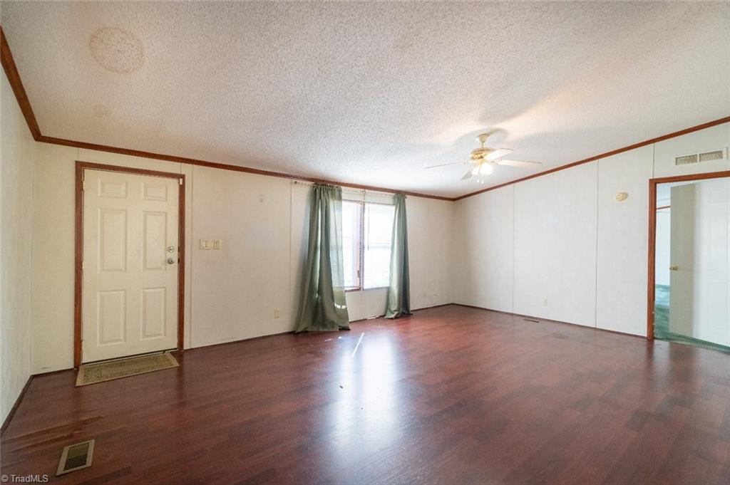 4340 Rone Road Burlington, NC 27217 - Photo 12 of 42 Gallery Image 12