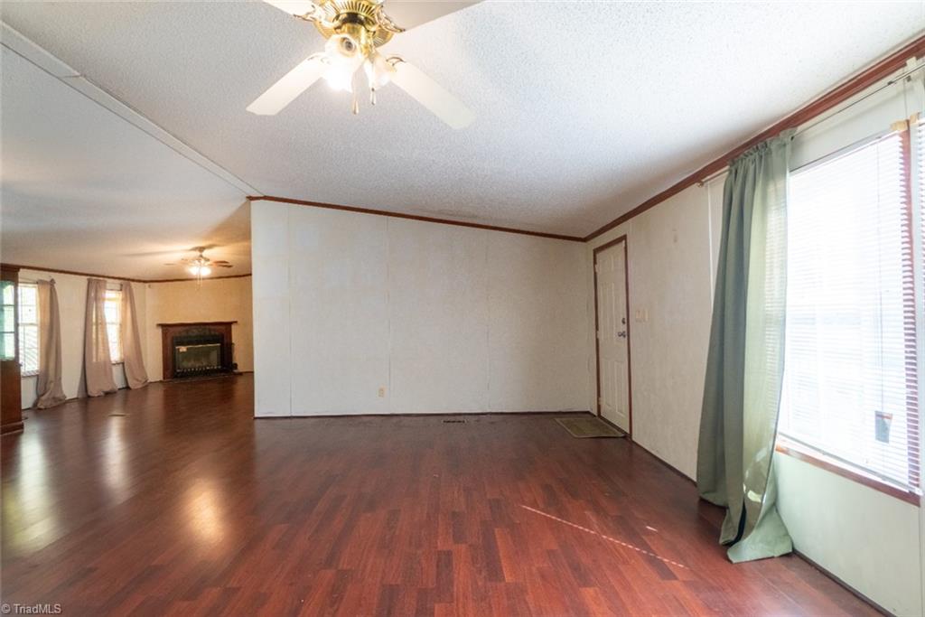 4340 Rone Road Burlington, NC 27217 - Photo 14 of 42 Gallery Image 14