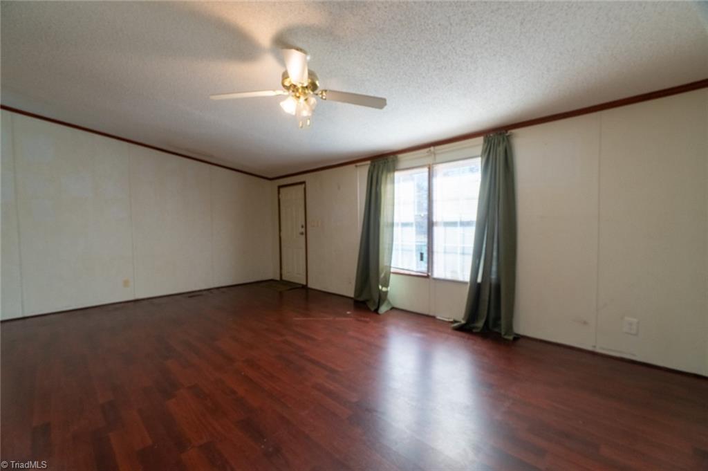 4340 Rone Road Burlington, NC 27217 - Photo 15 of 42 Gallery Image 15