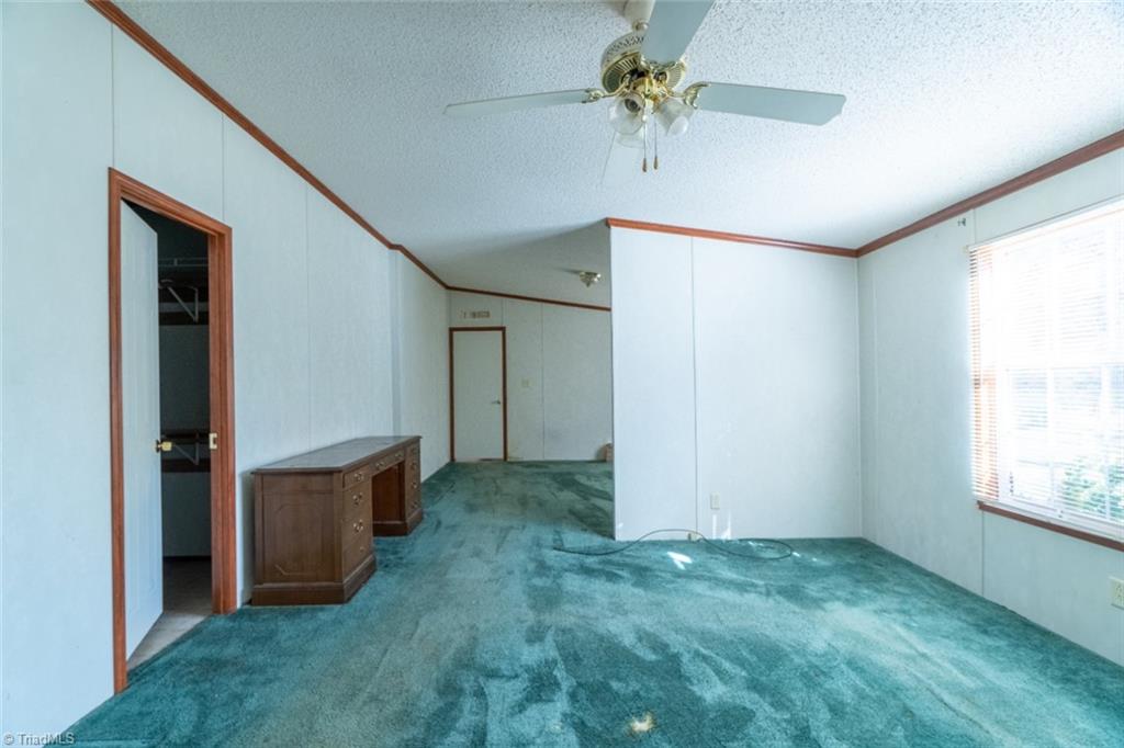 4340 Rone Road Burlington, NC 27217 - Photo 18 of 42 Gallery Image 18
