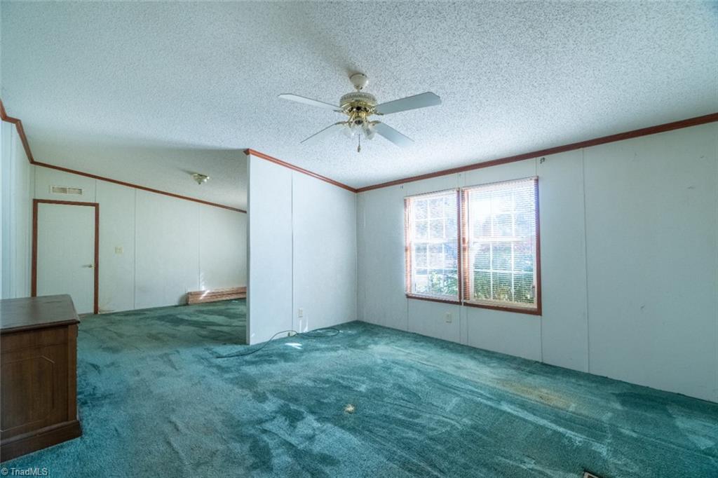4340 Rone Road Burlington, NC 27217 - Photo 19 of 42 Gallery Image 19