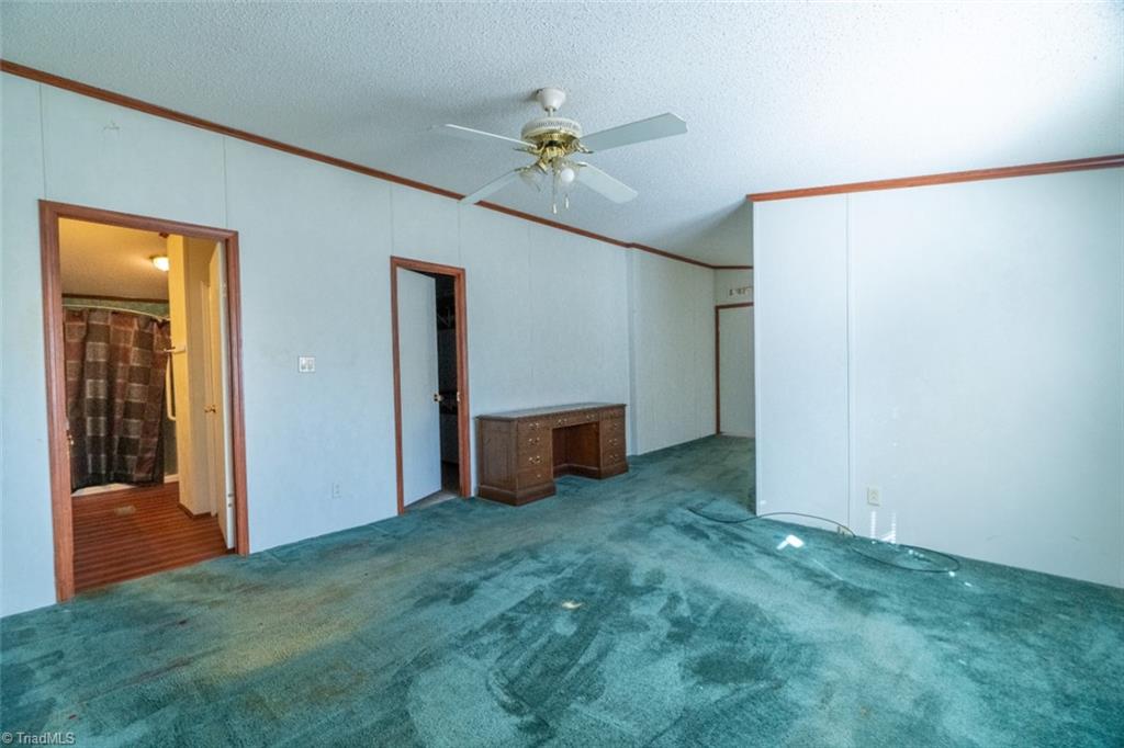 4340 Rone Road Burlington, NC 27217 - Photo 20 of 42 Gallery Image 20