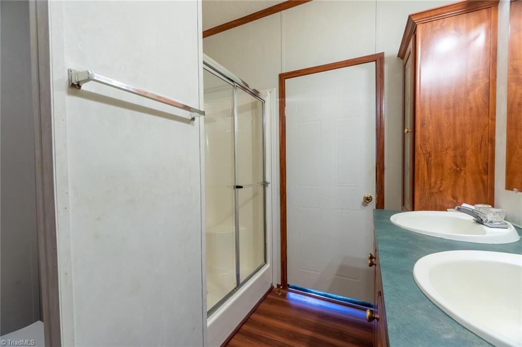 4340 Rone Road Burlington, NC 27217 - Photo 22 of 42 Gallery Image 22