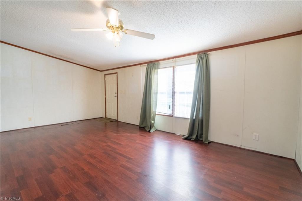 4340 Rone Road Burlington, NC 27217 - Photo 23 of 42 Gallery Image 23