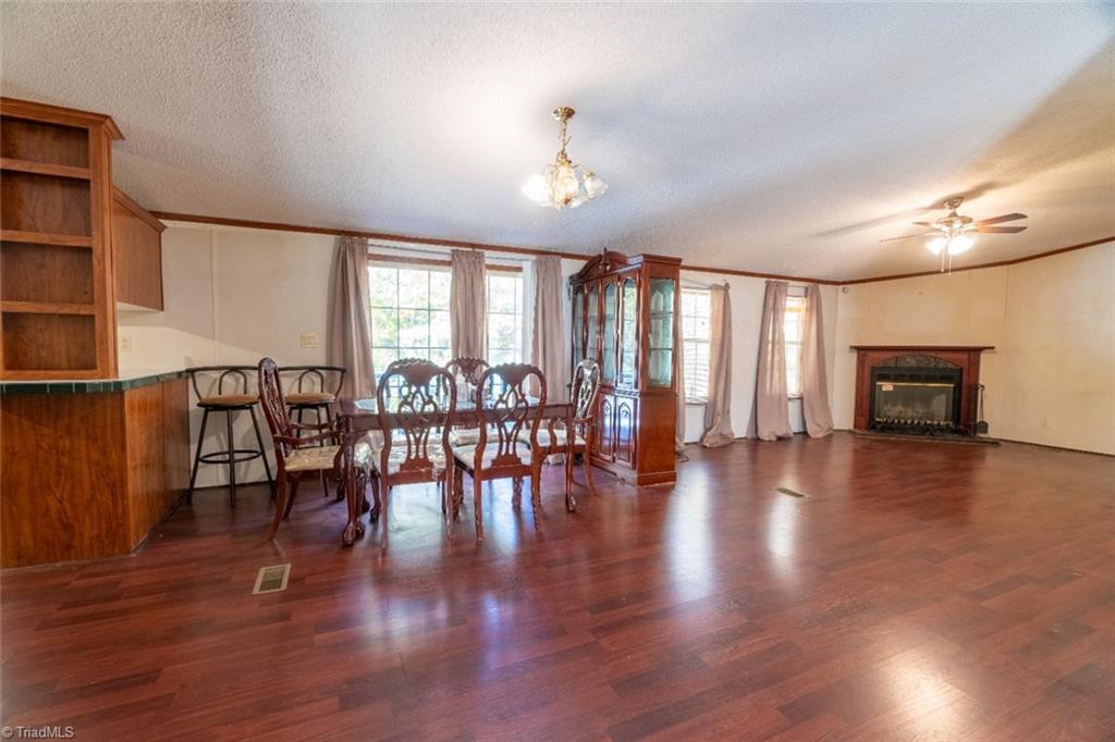 4340 Rone Road Burlington, NC 27217 - Photo 24 of 42 Gallery Image 24