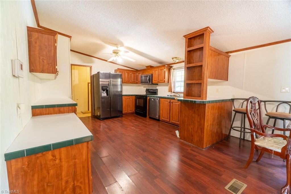 4340 Rone Road Burlington, NC 27217 - Photo 25 of 42 Gallery Image 25