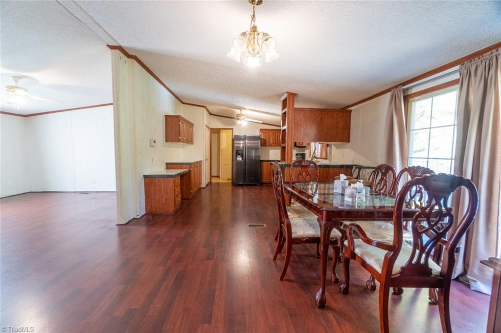 4340 Rone Road Burlington, NC 27217 - Photo 26 of 42 Gallery Image 26
