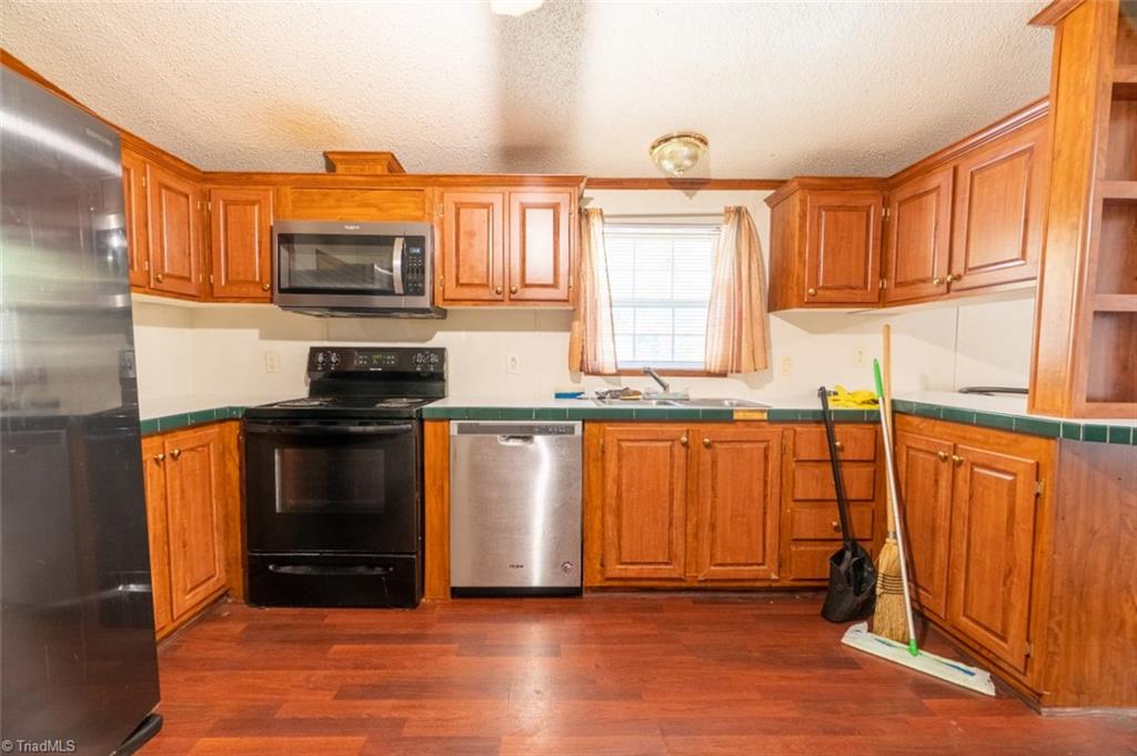 4340 Rone Road Burlington, NC 27217 - Photo 27 of 42 Gallery Image 27