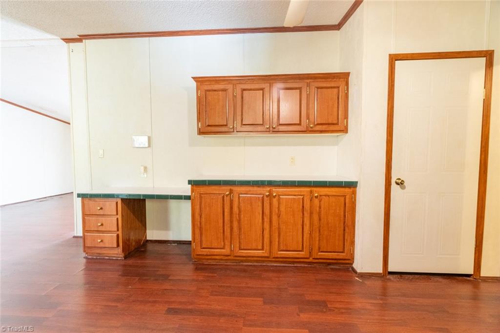 4340 Rone Road Burlington, NC 27217 - Photo 28 of 42 Gallery Image 28