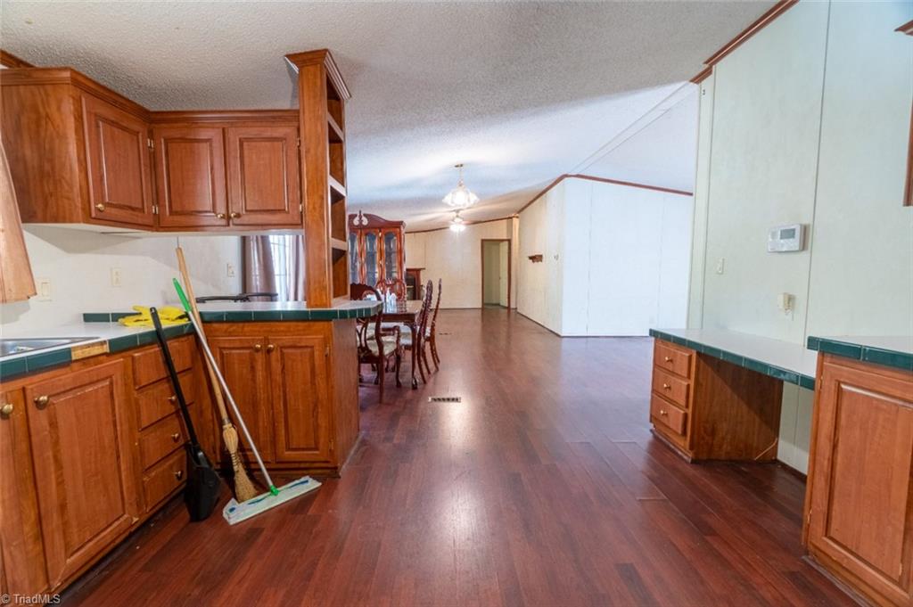4340 Rone Road Burlington, NC 27217 - Photo 30 of 42 Gallery Image 30