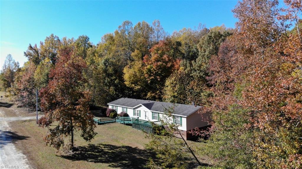 4340 Rone Road Burlington, NC 27217 - Photo 4 of 42 Gallery Image 4