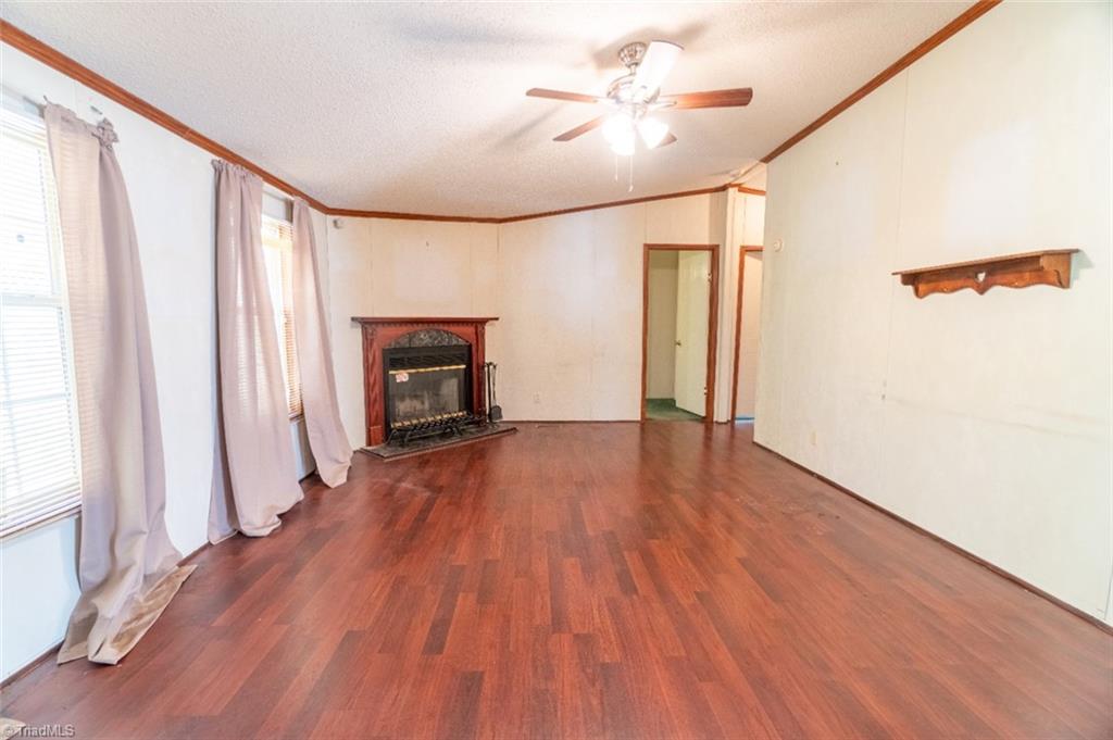 4340 Rone Road Burlington, NC 27217 - Photo 31 of 42 Gallery Image 31