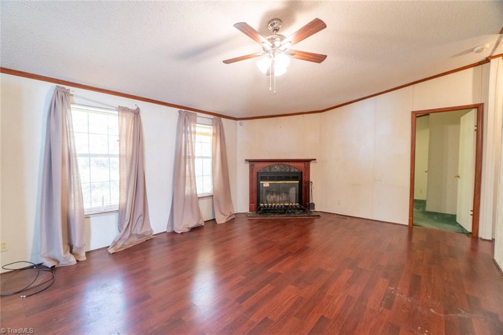 4340 Rone Road Burlington, NC 27217 - Photo 32 of 42 Gallery Image 32