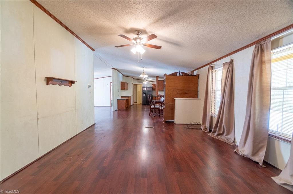 4340 Rone Road Burlington, NC 27217 - Photo 33 of 42 Gallery Image 33