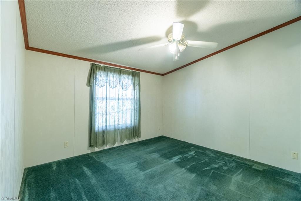 4340 Rone Road Burlington, NC 27217 - Photo 35 of 42 Gallery Image 35