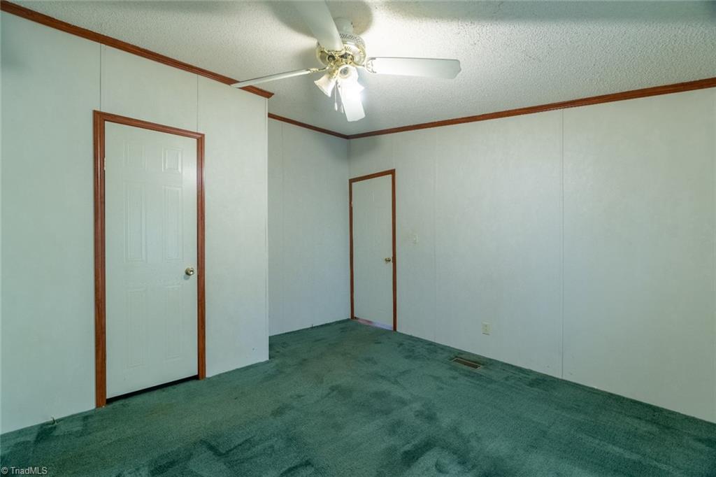 4340 Rone Road Burlington, NC 27217 - Photo 36 of 42 Gallery Image 36