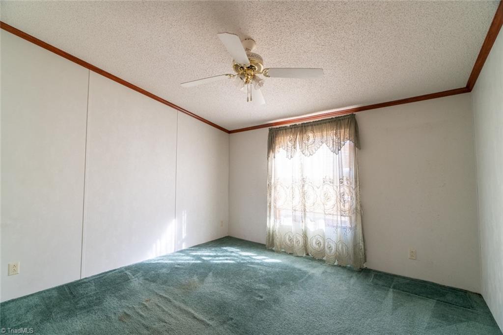 4340 Rone Road Burlington, NC 27217 - Photo 37 of 42 Gallery Image 37