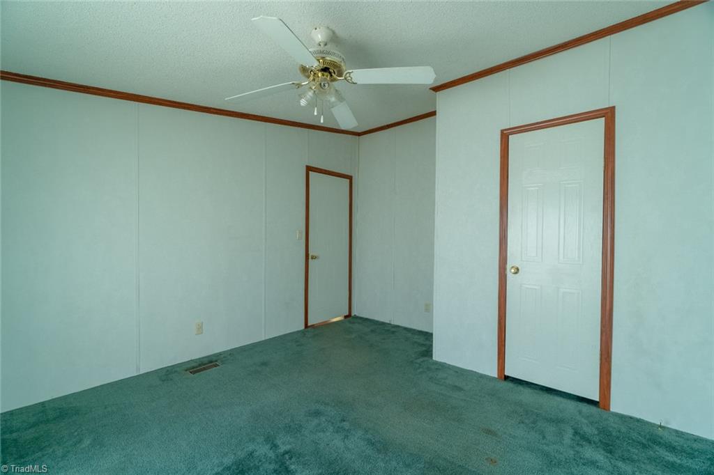 4340 Rone Road Burlington, NC 27217 - Photo 38 of 42 Gallery Image 38
