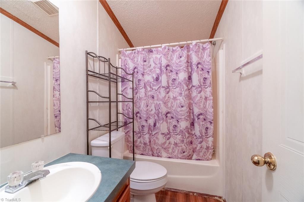 4340 Rone Road Burlington, NC 27217 - Photo 39 of 42 Gallery Image 39
