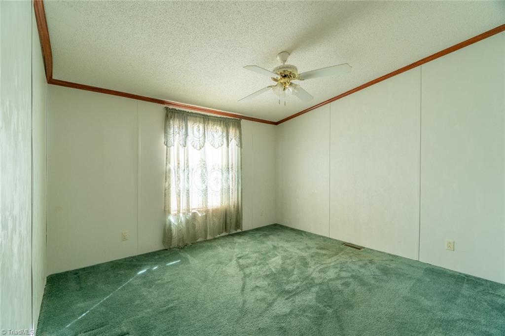 4340 Rone Road Burlington, NC 27217 - Photo 40 of 42 Gallery Image 40