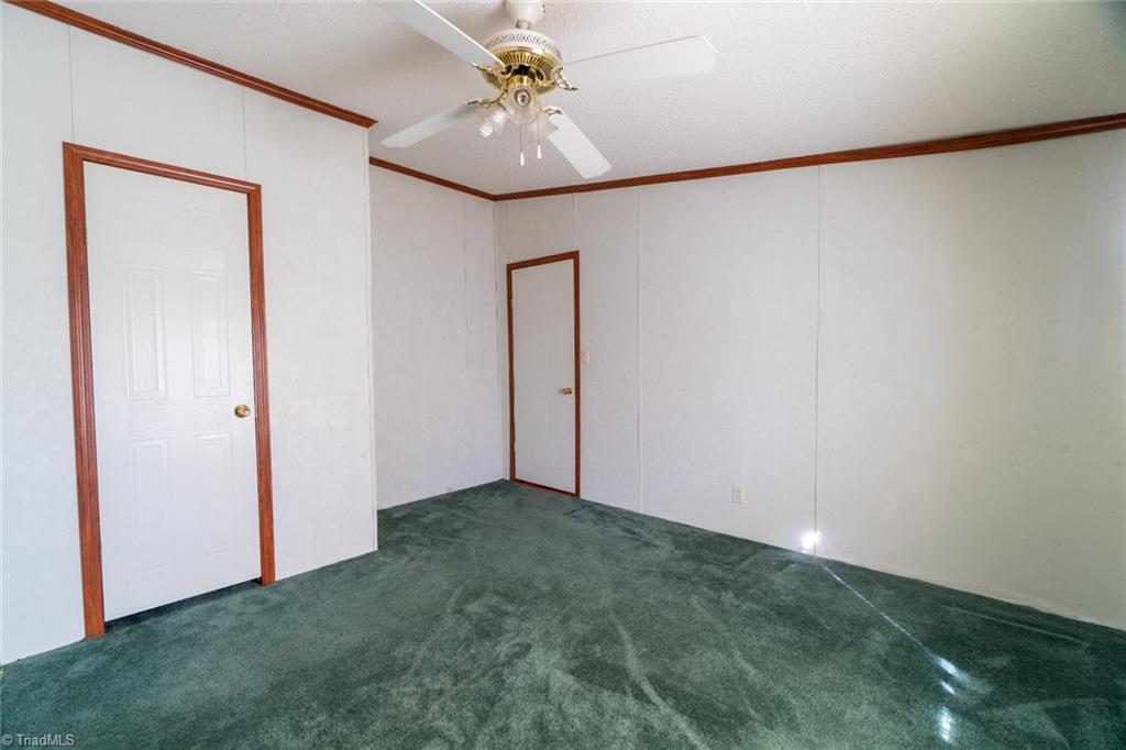 4340 Rone Road Burlington, NC 27217 - Photo 42 of 42 Gallery Image 42