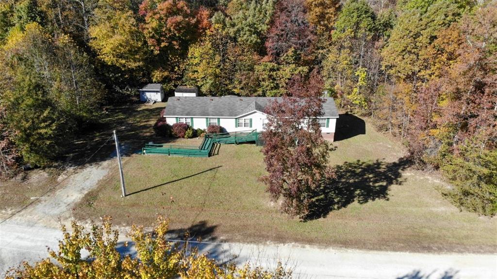 4340 Rone Road Burlington, NC 27217 - Photo 6 of 42 Gallery Image 6