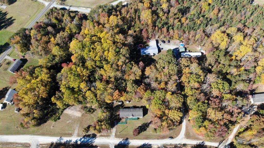 4340 Rone Road Burlington, NC 27217 - Photo 9 of 42 Gallery Image 9
