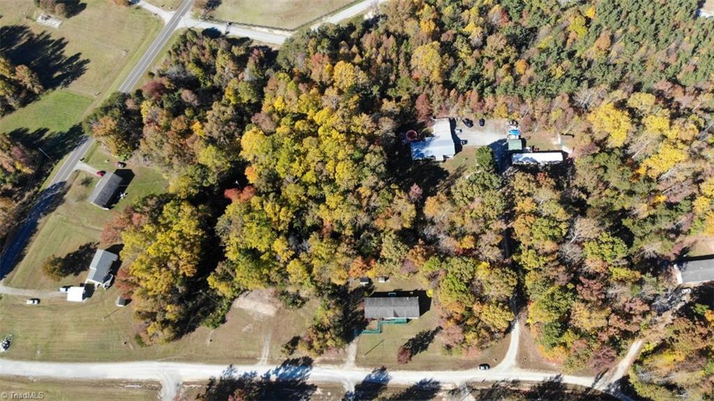 4340 Rone Road Burlington, NC 27217 - Photo 10 of 42 Gallery Image 10