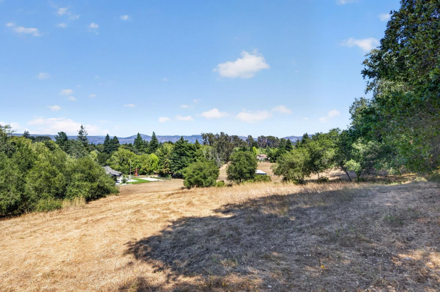 1195 Partrick Road Napa, CA 94558 - Photo 94 of 121