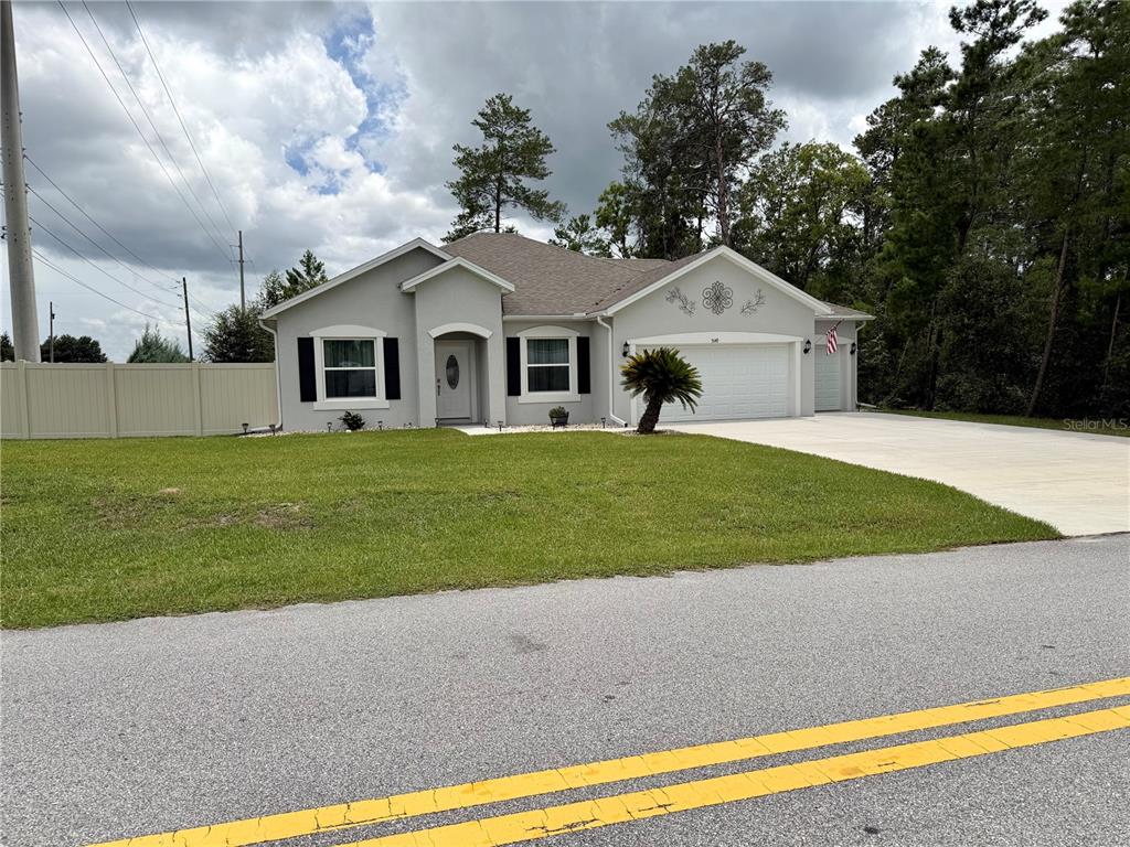 5149 Southwest 107th Loop Ocala, FL 34476 - Photo 46 of 46 Gallery Image 46