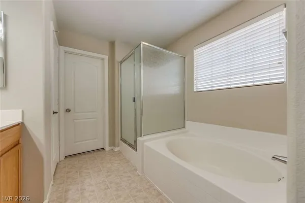 $2,080 | 9847 West Overlook Ridge Avenue, Las Vegas, NV 89148